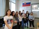 Imperia: terminata la settimana in Slovacchia per gli studenti del Ruffini impegnati del progetto 'Erasmus+'