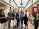 Imperia, inaugurato il festival “Equilibrio fra corpo e mente” (Video) Imperia, inaugurato il festival “Equilibrio fra corpo e mente” (Video)