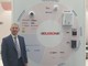 ELKRON a Fiera Sicurezza: in evidenza i sistemi antintrusione ibridi mp3000 e medea, le centrali antincendio fap, i nuovi sofware di configurazione, supervisione e mapping iperfire ELKRON a Fiera Sicurezza: in evidenza i sistemi antintrusione ibridi mp3000 e medea, le centrali antincendio fap, i nuovi sofware di configurazione, supervisione e mapping iperfire