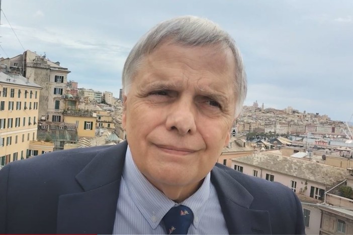 Emanuele Guastavino Emanuele Guastavino