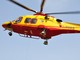 Due feriti in un incidente a Ormea: Statale 28 riaperta al traffico Due feriti in un incidente a Ormea: Statale 28 riaperta al traffico