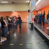 Erasmus,  il Ruffini costruisce ponti per una grande Europa