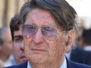 4 GIUGNO 2000. All'imperiese Enrico Lupi la presidenza della Femo, associazione mondiale per la tutela e la valorizzazione dell'ulivo e dell'olio extravergine