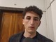 Elezioni regionali,  la lista dei candidati e delle candidate del Partito Democratico: corre Edoardo Verda