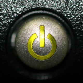 Fase 2: gestire in modo corretto i costi energetici