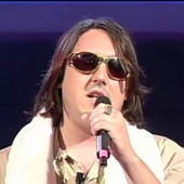 ACCADDE OGGI, 11 SETTEMBRE 1999. In mille al Prino per il concerto di Er Piotta, rapper in testa a tutte la classifiche musicali ACCADDE OGGI, 11 SETTEMBRE 1999. In mille al Prino per il concerto di Er Piotta, rapper in testa a tutte la classifiche musicali