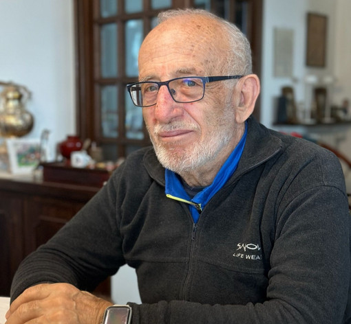 Il Centro Sociale Incontro presenta il gruppo di studio: "FAHRENHEIT 451" Il Centro Sociale Incontro presenta il gruppo di studio: "FAHRENHEIT 451"