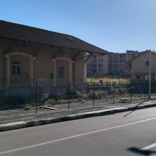 Il Pd contro l’arrivo di Esselunga a Imperia: “Scelte urbanistiche miopi, l’amministrazione Scajola si assuma le proprie responsabilità”