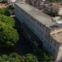 Ex Camandone, il Golfo Dianese unisce le forze per ridare vita all’area