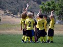 Al via l’Educamp Estivo 2025 a Pieve di Teco: sport, gioco e formazione fino al 1° agosto Al via l’Educamp Estivo 2025 a Pieve di Teco: sport, gioco e formazione fino al 1° agosto