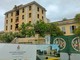 Pnrr,  cantiere ex  Sairo di Imperia: Zarbano pungola l'Amministrazione