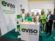 L’energia come risorsa strategica: a Horeca Expoforum la ricetta di eVISO per tagliare i costi (Video)