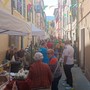 Expo Valle Impero a Pontedassio