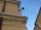 Imperia, continuano gli investimenti sulla videosorveglianza: lavori in corso per il collegamento tra tutte le telecamere cittadine Imperia, continuano gli investimenti sulla videosorveglianza: lavori in corso per il collegamento tra tutte le telecamere cittadine