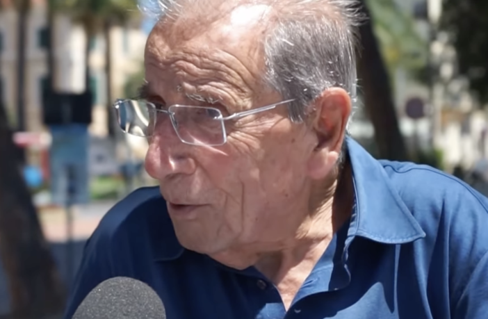 Lealtà e cambiamenti di casacca dei politici, Elio Novaro: "Coerenza zero" Lealtà e cambiamenti di casacca dei politici, Elio Novaro: "Coerenza zero"