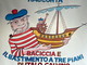San Lorenzo al Mare: oggi al Teatro dell'Albero, 'Il Teatrino dell’Erba Matta' in 'Baciccia racconta Calvino' San Lorenzo al Mare: oggi al Teatro dell'Albero, 'Il Teatrino dell’Erba Matta' in 'Baciccia racconta Calvino'
