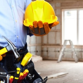 Confartigianato Imperia: al via i nuovi corsi per la sicurezza sul lavoro