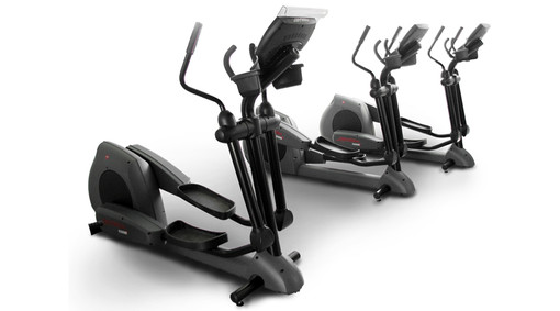 Ellittica e cardio training indoor: come cambia l’allenamento a basso impatto nelle routine moderne