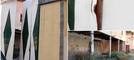 Ex cinema Odeon di Oneglia, ingresso forzato: in città serve un centro di accoglienza per i senza tetto (Video)