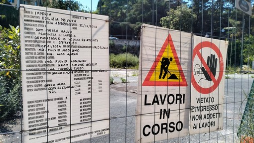 Inchiesta sull’ex bocciofila, la Provincia chiede assistenza a uno studio legale