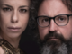 Torna Esperienze Artigiane sul Palco: si parte con il concerto mistico per Battiato con Cristicchi a Savigliano (Video) Torna Esperienze Artigiane sul Palco: si parte con il concerto mistico per Battiato con Cristicchi a Savigliano (Video)