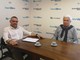 Imperia, elezioni amministrative 2023 parla Enrico Lauretti: “La mia non è una candidatura contro Claudio Scajola. Spero in una coalizione dal centro al Pd”