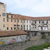 Replica di Lucio Sardi al nostro editoriale sui Granatini