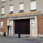 Accordo nel Golfo dianese per l'ex Caserma Camandone: ipotesi nuovo parco urbano Accordo nel Golfo dianese per l'ex Caserma Camandone: ipotesi nuovo parco urbano