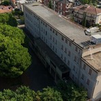 Ex Camandone, il Golfo Dianese unisce le forze per ridare vita all’area Ex Camandone, il Golfo Dianese unisce le forze per ridare vita all’area