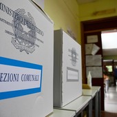 Elezioni amministrative, nei tredici Comuni dell’Imperiese al voto avanza l’esercito delle candidate in rosa Elezioni amministrative, nei tredici Comuni dell’Imperiese al voto avanza l’esercito delle candidate in rosa