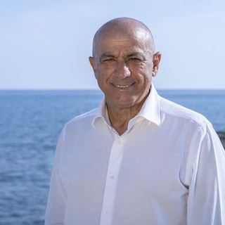 Elezioni comunali: a Santo Stefano al Mare presentata una sola lista. Marcello Pallini in corsa per la carica di sindaco