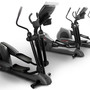 Ellittica e cardio training indoor: come cambia l’allenamento a basso impatto nelle routine moderne