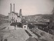 ACCADDE OGGI, 22 SETTEMBRE 1977. Italcementi, aria di smobilitazione Pullia (Cisl): “A rischio più di metà del personale: il Comune intervenga” ACCADDE OGGI, 22 SETTEMBRE 1977. Italcementi, aria di smobilitazione Pullia (Cisl): “A rischio più di metà del personale: il Comune intervenga”