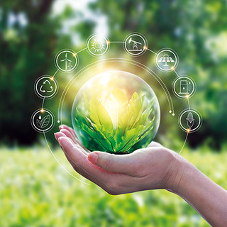 Energia: successo del bando regionale dedicato ai comuni dell'entroterra Energia: successo del bando regionale dedicato ai comuni dell'entroterra