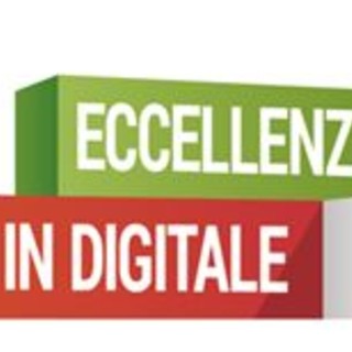 ‘Eccellenze in digitale’, giovedì prossimo webinar per aiutare le imprese a trovare clienti sul web ‘Eccellenze in digitale’, giovedì prossimo webinar per aiutare le imprese a trovare clienti sul web