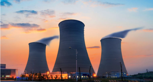 La Liguria al centro della transizione energetica, Piana e Ripamonti: “Pronti a ospitare l’Agenzia per la sicurezza nucleare”