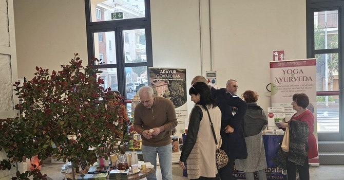 Un weekend di fiori, vento, cultura e meraviglia: la Riviera dei Fiori si accende tra sfilate, musica, spettacoli e tradizioni di primavera
