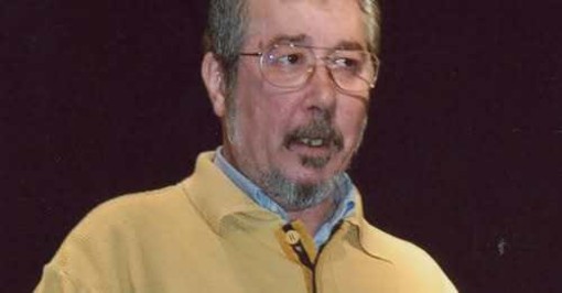 Addio a Elio Guglieri, l'anima del Coro Mongioje