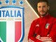 Eros Giglia, dall'Imperia al Genoa: il preparatore atletico approda in rossoblu