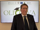 A Olioliva Frantoio delle idee due salotti letterari con aperitivi d'autore A Olioliva Frantoio delle idee due salotti letterari con aperitivi d'autore