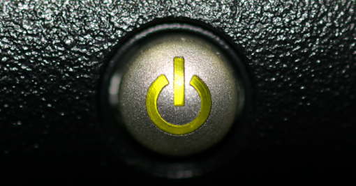 Fase 2: gestire in modo corretto i costi energetici Fase 2: gestire in modo corretto i costi energetici