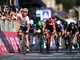 Il Giro d’Italia arriva ad Andora ma l’invito alla quarta tappa esteso anche ad Imperia