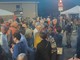 EXPO VALLE IMPERO 2026, tre giorni di sapori, tradizioni e cultura EXPO VALLE IMPERO 2026, tre giorni di sapori, tradizioni e cultura