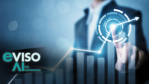 eVISO: 800% di aumento per contratti di energia di Resellers dal 2020 al 2023 eVISO: 800% di aumento per contratti di energia di Resellers dal 2020 al 2023