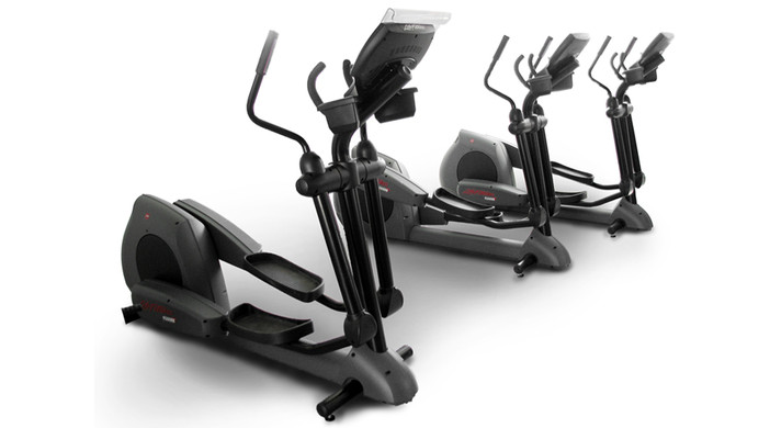Ellittica e cardio training indoor: come cambia l’allenamento a basso impatto nelle routine moderne
