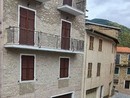 Mendatica punta sulla rinascita del centro storico: acquisita l’ex Pizzeria per rilanciare la ristorazione locale Mendatica punta sulla rinascita del centro storico: acquisita l’ex Pizzeria per rilanciare la ristorazione locale