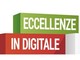 ‘Eccellenze in digitale’, giovedì prossimo webinar per aiutare le imprese a trovare clienti sul web