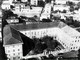 ACCADDE OGGI, 1° SETTEMBRE 1977. Cala il sipario sull’ex ospedale San Giovanni di Oneglia ACCADDE OGGI, 1° SETTEMBRE 1977. Cala il sipario sull’ex ospedale San Giovanni di Oneglia