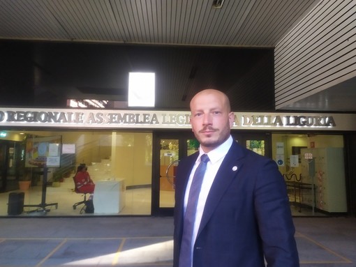 Enrico Ioculano Enrico Ioculano