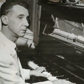 Centenario di Emilio Lepre,  il Coro Mongioie lo ricorda con un concerto speciale a Imperia